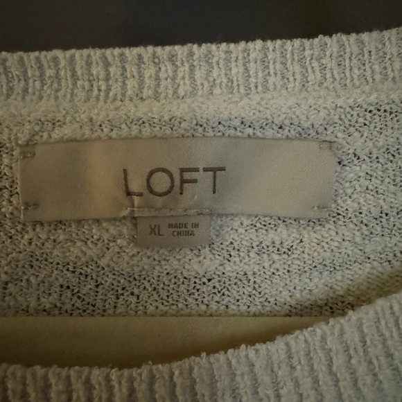 Sweater - Picture 3 of 4